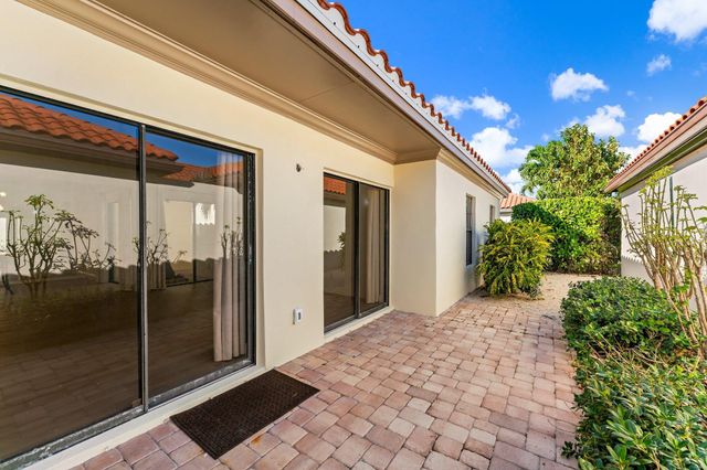 1483 Via Del Sol Drive, Jupiter, FL 33477