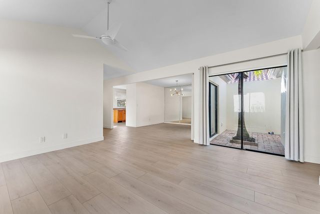 1483 Via Del Sol Drive, Jupiter, FL 33477
