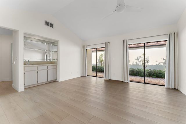 1483 Via Del Sol Drive, Jupiter, FL 33477
