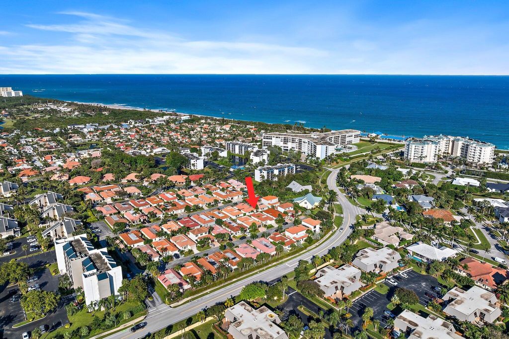 1483 Via Del Sol Drive, Jupiter, FL 33477