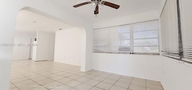 2781 NW 13th Court, Fort Lauderdale, FL 33311