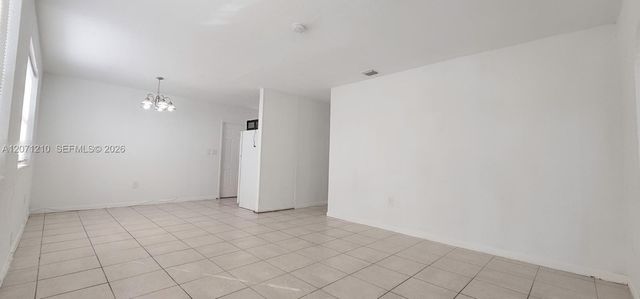 2781 NW 13th Court, Fort Lauderdale, FL 33311