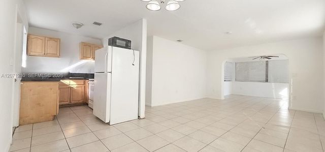 2781 NW 13th Court, Fort Lauderdale, FL 33311