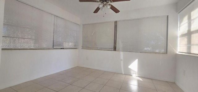 2781 NW 13th Court, Fort Lauderdale, FL 33311