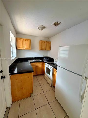2781 NW 13th Court, Fort Lauderdale, FL 33311