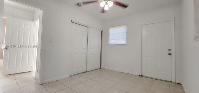 2781 NW 13th Court, Fort Lauderdale, FL 33311