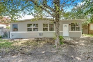 2781 NW 13th Court, Fort Lauderdale, FL 33311
