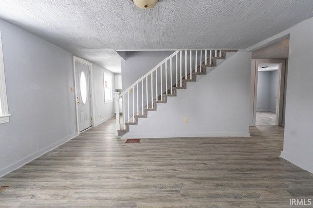 2726 S Main Street, New Castle, IN 47362