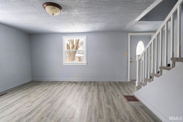 2726 S Main Street, New Castle, IN 47362