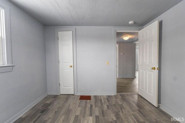 2726 S Main Street, New Castle, IN 47362