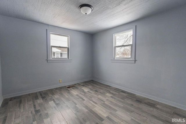 2726 S Main Street, New Castle, IN 47362