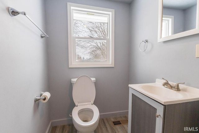 2726 S Main Street, New Castle, IN 47362