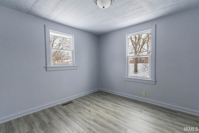 2726 S Main Street, New Castle, IN 47362