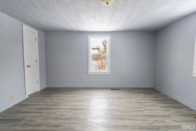 2726 S Main Street, New Castle, IN 47362