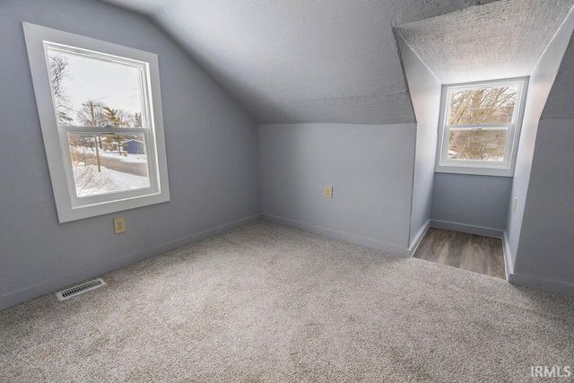 2726 S Main Street, New Castle, IN 47362