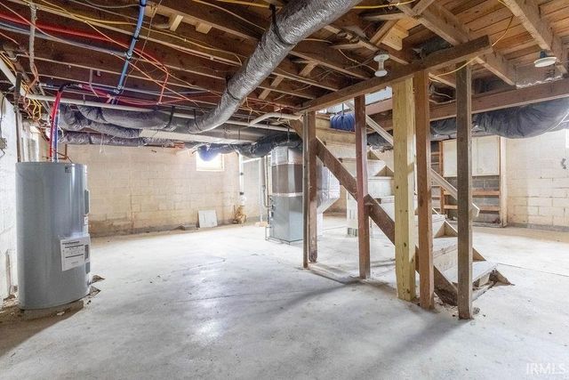 2726 S Main Street, New Castle, IN 47362