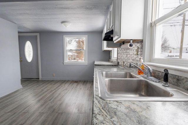 2726 S Main Street, New Castle, IN 47362