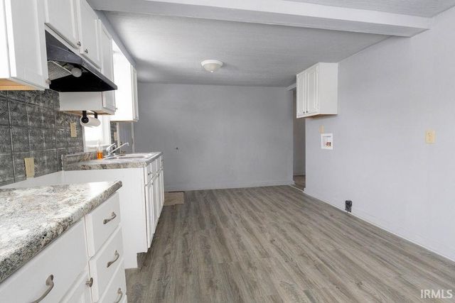 2726 S Main Street, New Castle, IN 47362