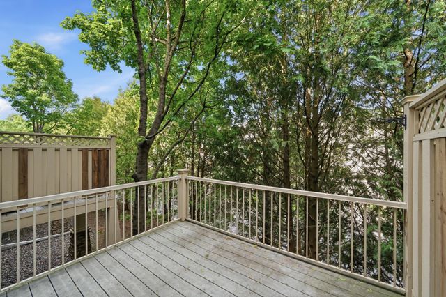 635 Willoughby Way W, Minnetonka, MN 55305