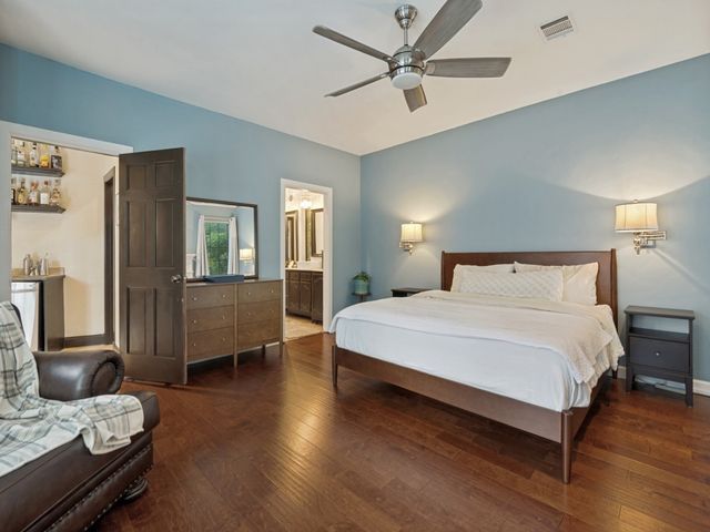18703 Rembrandt Terrace, Dallas, TX 75287