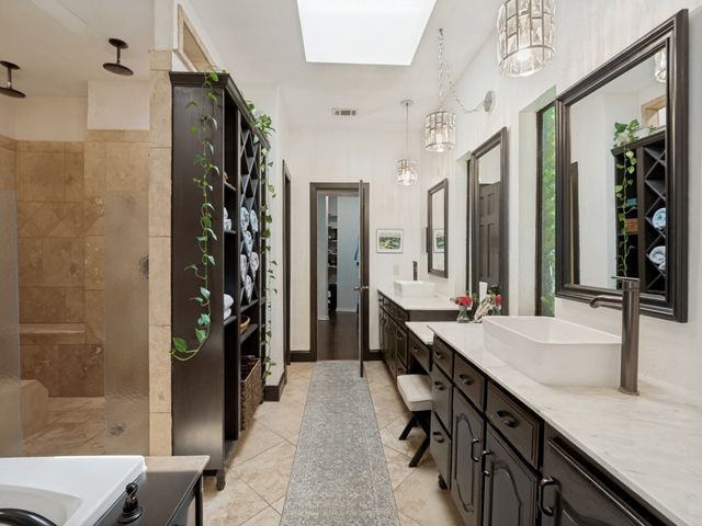 18703 Rembrandt Terrace, Dallas, TX 75287