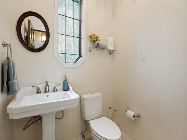 18703 Rembrandt Terrace, Dallas, TX 75287