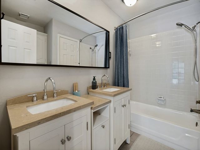 18703 Rembrandt Terrace, Dallas, TX 75287