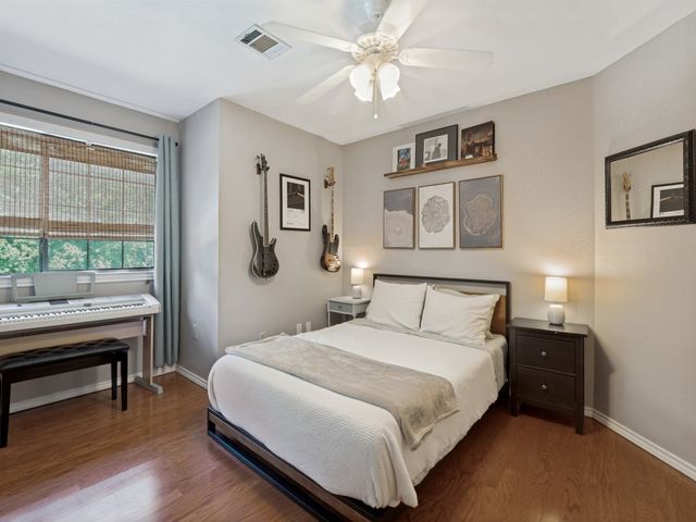18703 Rembrandt Terrace, Dallas, TX 75287