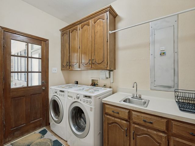 18703 Rembrandt Terrace, Dallas, TX 75287
