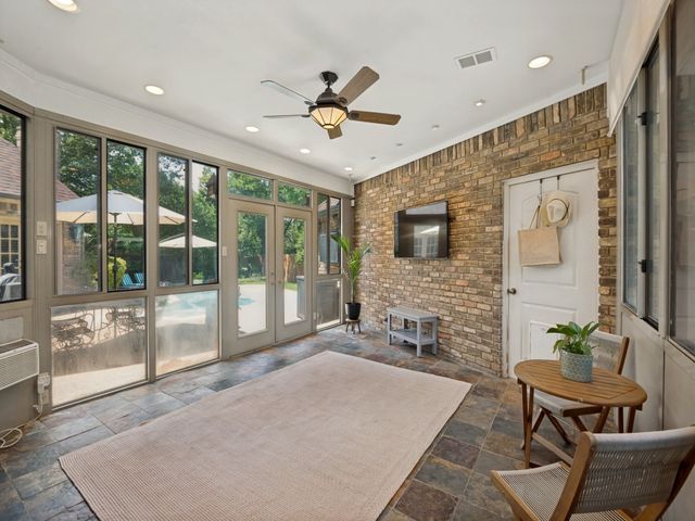 18703 Rembrandt Terrace, Dallas, TX 75287