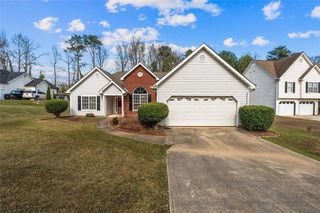 759 1st Street, Lawrenceville, GA 30046