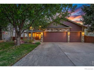 10915 Ebony Street, Firestone, CO 80504