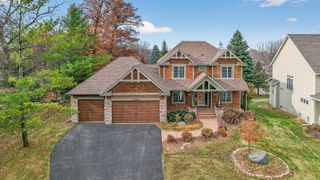17778 Ketchikan Trail, Lakeville, MN 55044