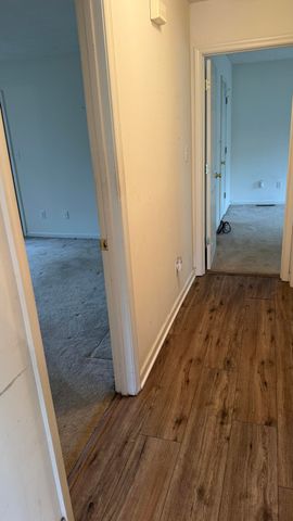4186 White Oak DR, Salem, VA 24153