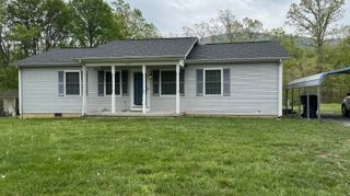 4186 White Oak DR, Salem, VA 24153