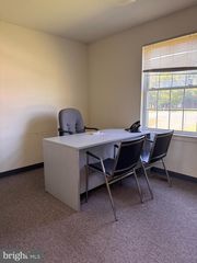 1816 SPRINGDALE RD, Cherry Hill, NJ 08003