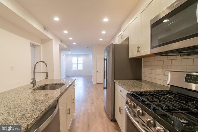 1631 S 22ND ST, Philadelphia, PA 19145