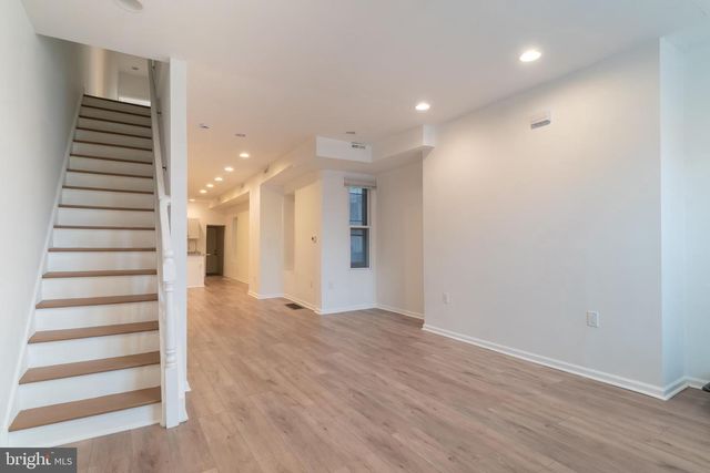 1631 S 22ND ST, Philadelphia, PA 19145