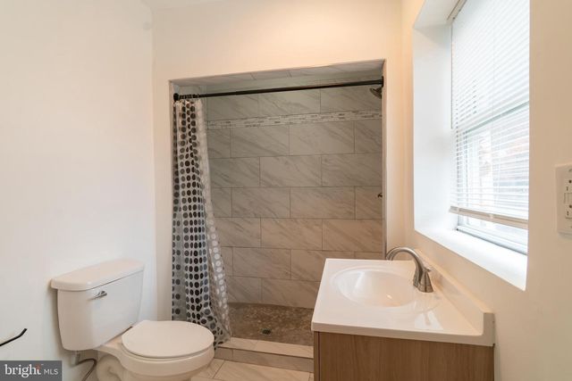 1631 S 22ND ST, Philadelphia, PA 19145