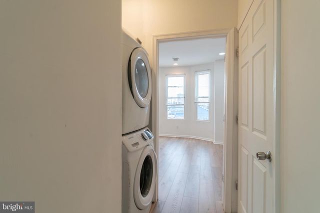 1631 S 22ND ST, Philadelphia, PA 19145