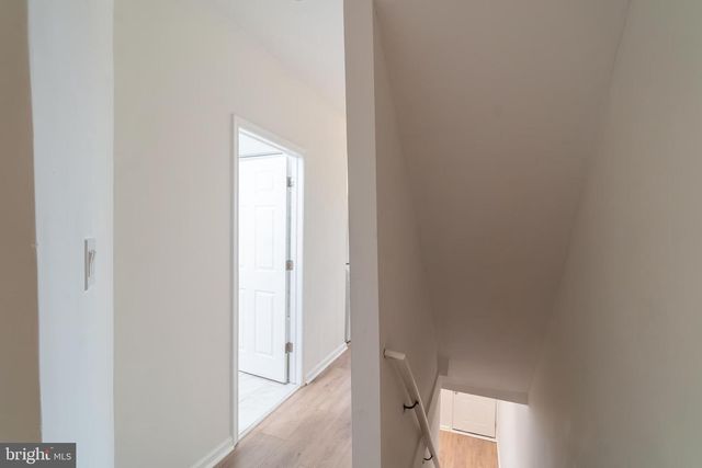 1631 S 22ND ST, Philadelphia, PA 19145