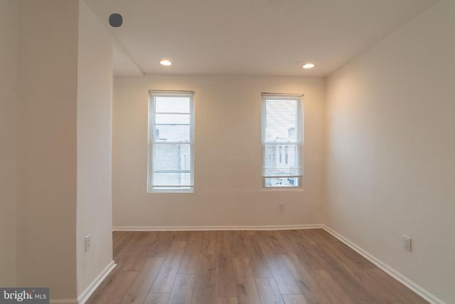 1631 S 22ND ST, Philadelphia, PA 19145