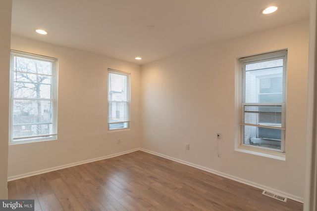 1631 S 22ND ST, Philadelphia, PA 19145