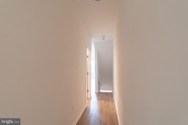 1631 S 22ND ST, Philadelphia, PA 19145