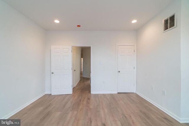 1631 S 22ND ST, Philadelphia, PA 19145