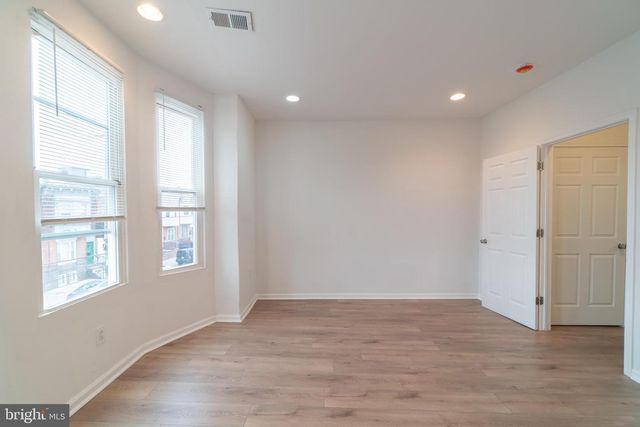 1631 S 22ND ST, Philadelphia, PA 19145