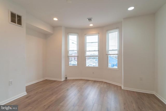 1631 S 22ND ST, Philadelphia, PA 19145