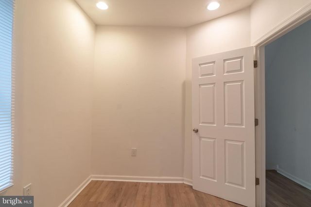 1631 S 22ND ST, Philadelphia, PA 19145