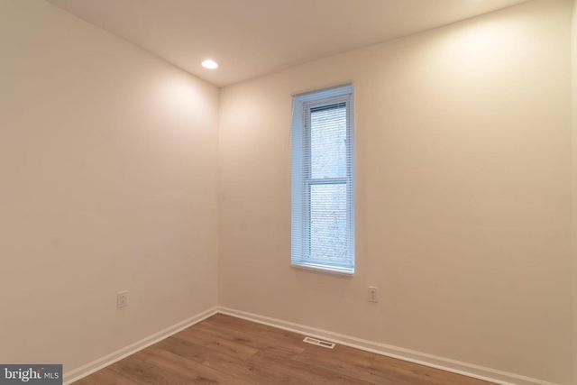 1631 S 22ND ST, Philadelphia, PA 19145