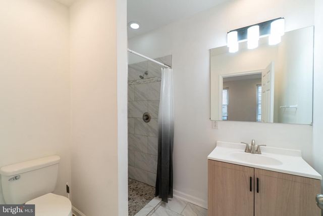 1631 S 22ND ST, Philadelphia, PA 19145